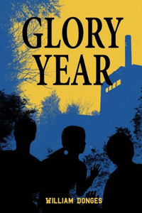 Glory Year