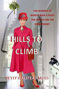 Hills To Climb Hills To Climb
