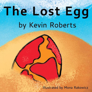 The Lost Egg