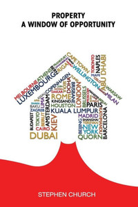 Property: A Window Of Opportunity