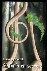 Sinfonía En Secreto (Spanish Edition) Sinfonía En Secreto (Spanish Edition)