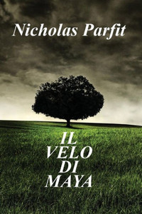 Il Velo Di Maya (Italian Edition)