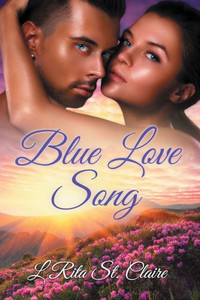 Blue Love Song (Love Blues) Blue Love Song (Love Blues)