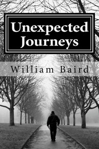 Unexpected Journeys Unexpected Journeys
