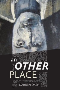 An Other Place An Other Place
