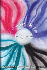Invisible Hope Invisible Hope