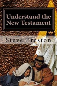 Understand The New Testament Understand The New Testament