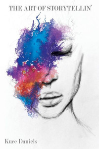 The Art Of Storytellin'