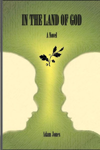 In The Land Of God In The Land Of God
