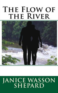 The Flow Of The River The Flow Of The River