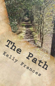 The Path (Dear Jack)
