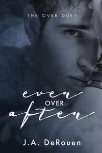 Ever Over After (The Over Duet) Ever Over After (The Over Duet)