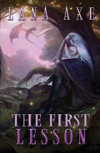 The First Lesson The First Lesson