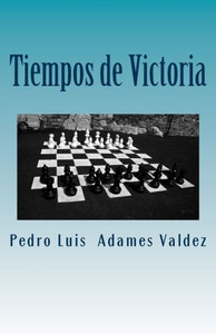 Tiempos De Victoria: Viviendo Sin Limites (Spanish Edition)
