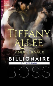 Billionaire Boss Billionaire Boss