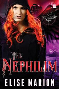 The Nephilim