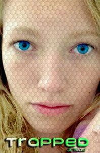 Trapped (Trapped Trilogy) Trapped (Trapped Trilogy)