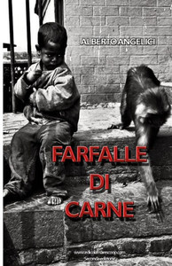 Farfalle Di Carne (Italian Edition)