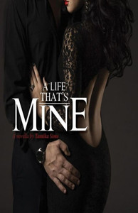 A Life That's Mine A Life That's Mine