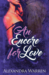 An Encore For Love An Encore For Love