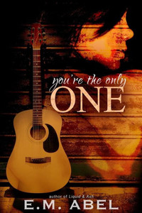 You'Re The Only One You'Re The Only One