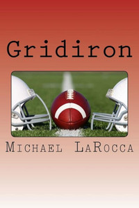 Gridiron Gridiron