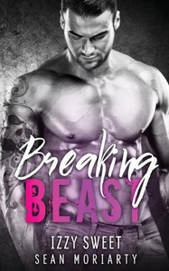 Breaking Beast (Pounding Hearts) Breaking Beast (Pounding Hearts)