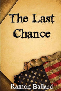 The Last Chance The Last Chance