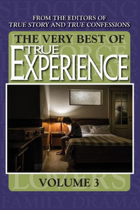 The Very Best Of True Experience Volume 3 The Very Best Of True Experience Volume 3