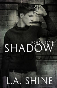 Shadow (Shadow Trilogy) Shadow (Shadow Trilogy)
