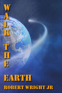 Walk The Earth (Walk The Stars) Walk The Earth (Walk The Stars)