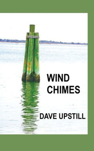 Wind Chimes Wind Chimes