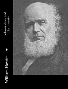 Colonization And Christianity