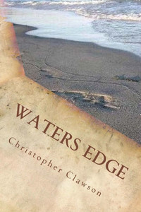 Waters Edge