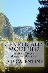 Genetically Modified Genetically Modified