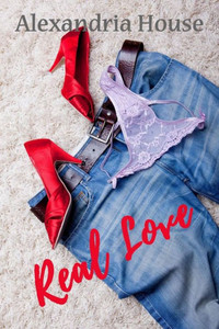 Real Love (Love After)