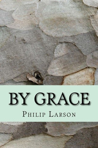 By Grace: Passion For People In Community