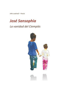 La Vanidad Del CiempiEs (Desde El Tejado) (Spanish Edition)