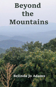 Beyond The Mountains