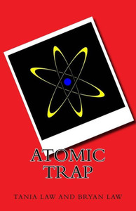 Atomic Trap Atomic Trap