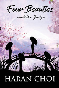 Four Beauties And The Judge
