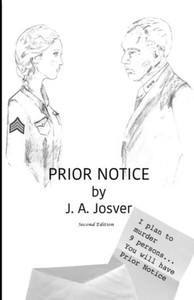Prior Notice Prior Notice