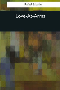 Love-At-Arms Love-At-Arms
