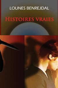 Histoires Vraies (French Edition) Histoires Vraies (French Edition)