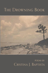 The Drowning Book The Drowning Book