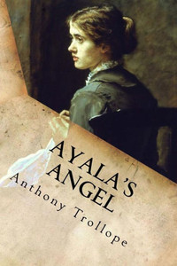 Ayala's Angel: Complete Ayala's Angel: Complete