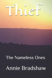 Thief: The Nameless Ones Thief: The Nameless Ones