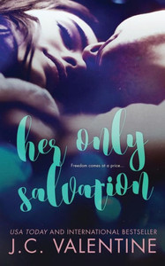 Her Only Salvation Her Only Salvation