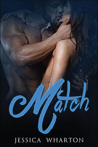 Match: The Matchmaker Series