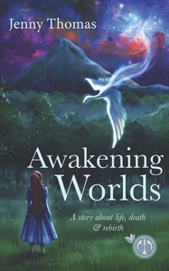 Awakening Worlds Awakening Worlds